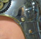 Cuirassier left side.jpg