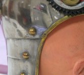 Cuirassier right side.jpg