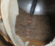 Cuirassier inside.jpg
