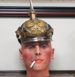 Cuirassier front.jpg