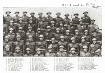 number 17  Almond L Bailes Bugler.jpeg