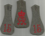 Uhlan R 15  and 16.jpeg