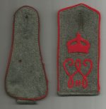 Bavarian U R 1 or 2  Saxon U R 21.jpeg
