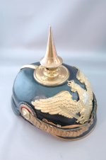 Fig 7.4 KIR 145 Officers Helmet - early eagle Compressed DSC_741903.jpg