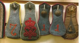 Burke F collection photo 2 of Uhlans.jpeg