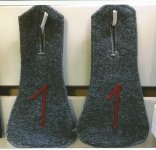 Burke F collection Bavarian Uhlan Regt 1 pair.jpeg