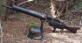 MG0815.jpg