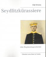 K R 7  Book.jpeg