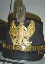 J B 10 Officer.jpeg