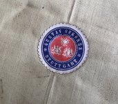 AD094B3B-0AAD-43C6-8A77-4C4C276B2E31.jpeg