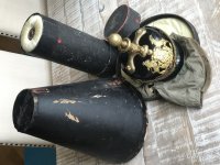 72252436-491D-47D2-BFFC-2494DA550C12.jpeg