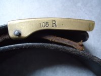 trouvailles108d.jpg