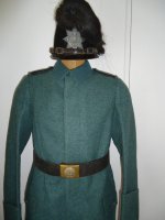 trouvailles108g.jpg