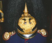 G R 4 new Officer.jpeg