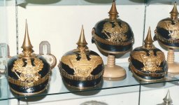 G R 9 helmets.jpeg
