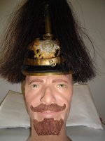 KAR1.jpg