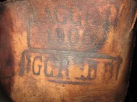 IMG_4011.JPG