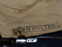 couvre mitre 1.jpg