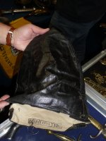 couvre mitre.jpg