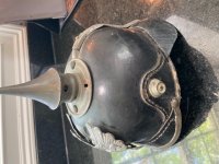 Picklehaube1.jpg