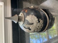 Picklehaube2.jpg