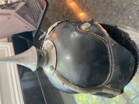 Picklehaube4.jpg