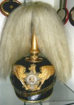 2 Garde Regt.zu Fuss reserve officer.jpeg