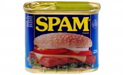 spam_can-1024x626.jpg