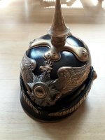 helmet 1.jpg helmet 1.jpg