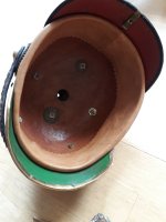 helmet 3.jpg