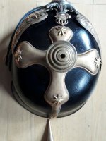 helmet 4.jpg helmet 4.jpg