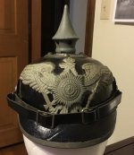 Garde Helmet M15 1.jpeg