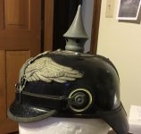 Garde Helmet M15 2.jpeg