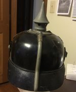 Garde Helmet M15 3.jpeg