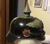 Garde Helmet M15 4.jpeg