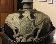 Garde Helmet M15 5.jpeg