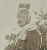 ur13_officer_detail2.jpg