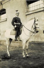 onhorse1.jpg