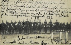 squadron_on_horse.jpg
