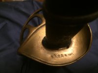 IMG_9394.JPG IMG_9394.JPG