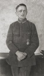 50626029163_de194748f4_h.jpg