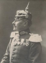 Dumrath Konrad.jpg