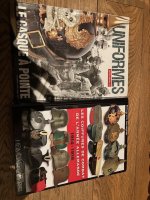 militaria frans.jpg