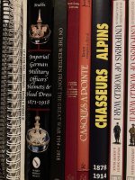 books.jpg