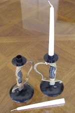 Sword candlesticks.JPG