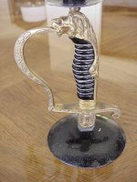 Sword candlestick.JPG