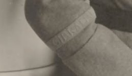 Zipper.JPG