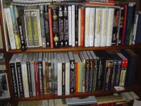 Ref books.JPG