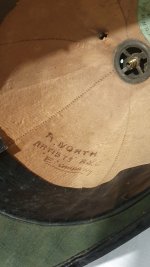 20191124_182555.jpg