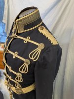 IMG_1793.JPG